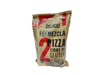 PREMEZCLA PIZZA S/GLUTEN DELICEL 500 gr