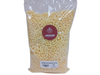 QUINOA POP S/AZUCAR