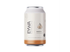 KOMBUCHA MARACUYA S/TACC EYWA 473 ml