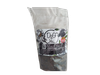 BLACK TEA DETOX GRAMA GREEN 50 gr