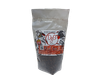 RED TEA DETOX GRAMA GREEN 50 gr