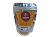CURCUMA 100 gr