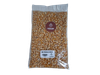 MAIZ PISINGALLO 500 gr