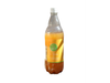 KEFIR SABOR LIMA Y JENGIBRE SR. KEFIR 934 ml