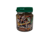 CACAO BLEND -DETOX GRAMA GREEN- (cacao amargo con canela) 100 gr