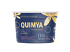 YOGURT QUIMYA VEGANO SABOR VAINILLA S/AZUCAR S/TACC 150 gr