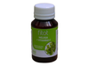FITOT MELISSA + VITAMINA C 60 ml