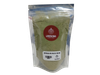 ESPINACA EN POLVO 100 gr