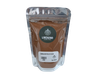 CANELA EN POLVO 100 gr