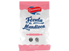FECULA DE MANDIOCA SIN GLUTEN DICOMERE 450 gr