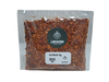 AJI ROJO 70 gr