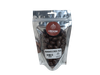ARANDANOS BAÑADOS CON CHOCOLATE SEMIAMARGO 130 gr