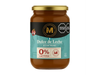 DULCE DE LECHE DESLACTOSADO DOÑA MAGDALENA 456 gr