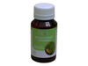 FITOT COLA DE CABALLO + VITAMINA C 60 ml