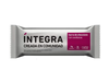 BARRA CHOCOLATE CON AVELLANAS INTEGRA 41 gr