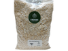 AVENA INSTANTANEA 500 gr