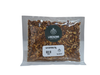 AJI CAYENA 70 gr