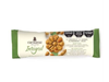 GALLETAS INTEGRALES GRANOLA, ALMENDRA, AVENA Y MANI CACHAFAZ 225 gr