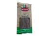 FIDEOS DE SEMOLIN INTEGRAL MI FIDEO 227 gr