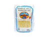 FIDEOS DE ARROZ TRADICIONAL FINO SOYARROZ 300 gr