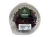 FLOR DE JAMAICA (HIBISCUS) 60 gr