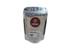 PIMIENTA BLANCA MOLIDA 80 gr