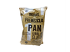 PREMEZCLA PAN CASERO S/GLUTEN DELICEL 500 gr