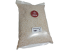 SALVADO DE AVENA 1 KG