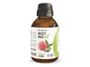 ACEITE DE RICINO BIO NATIVA VIRGEN PH 100 cc