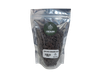CHIPS CHOCOLATE SEMIAMARGO 100 gr