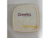 YOGURT GRIEGO GREEKO SABORIZADO MARACUYA 300 gr