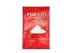 AZUCAR IMPALPABLE PROCAL S/TACC 200 gr