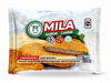MILA SABOR CARNE FELICES LAS VACAS 2 UNIDADES