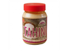 TAHINI S/GLUTEN SOLAZTECA 350 gr
