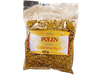 POLEN DE ABEJAS NATURAL AMANECER SALUDABLE 100 gr