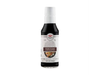 SALSA TERIYAKI YAMASA 296 ml