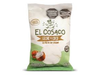 LECHE DE COCO EN POLVO SIN CASEINA EL COSACO 150 gr