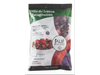 MIX FRUTOS PATAGONICOS CONGELADOS 250 gr - ALIF AGRO