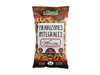 FIDEOS INTEGRALES TIRABUZON CON MORRON CERAL 300 gr