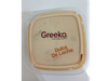 YOGURT GRIEGO GREEKO SABORIZADO DULCE DE LECHE 300 gr