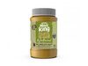 PASTA DE MANI NATURAL MANI KING 485 gr