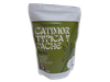 CAFE DE ESPECIALIDAD - CATIMOR TYPICA Y PACHE PERU - MARIA BOURBON 250 gr