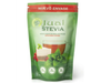 STEVIA JUAL EN POLVO DOY PACK 220 gr