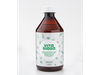 VITA BIOSA NATURAL 500 ml