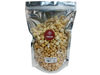 TUTUCA CON STEVIA 150 gr