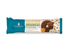 GALLETITAS ORGANICAS CACAO Y MIEL CACHAFAZ 170 gr