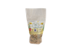 MANZANILLA TEA DETOX GRAMA GREEN 40 Gr