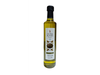 ACEITE DE OLIVA EXTRAVIRGEN DOÑA JUANA
