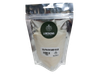 GELATINA SIN SABOR 100 gr