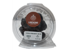 CIRUELAS PRESIDENTE S/CAROZO 200 gr